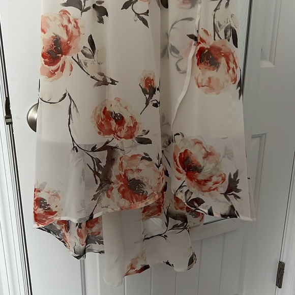 “As u wish” size M  woman’s dress - Picture 4 of 7